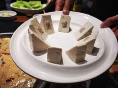 -好汉锅园林秘制老火锅 柴火霸王鸡(金沙店)