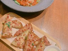 -G+KITCHEN(龙湖狮山天街店)
