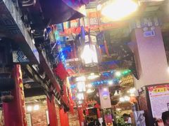 -缪氏川菜(丰盛町店)