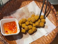-臻吃客主题餐厅(湖州太阳城店)