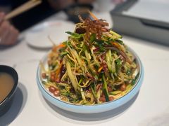 -胖太太四川麻辣排骨串(镇江路分店)
