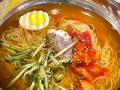 -永安里地摊烤肉(首创店)