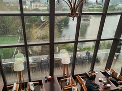 -忆咖啡观景餐厅(桂林象山公园店)