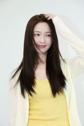 -Kraemer Paris苏豪路易士·嘉玛发廊
