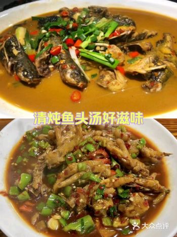 宁波算是比较正宗的一家衢州菜，据说原材料都是衢州运过来