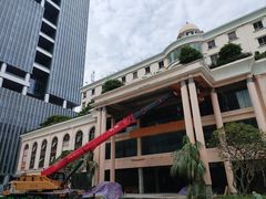 -新梅园不夜粥(龙华店)