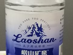 -香满居张记小厨私房菜(青岛站店)