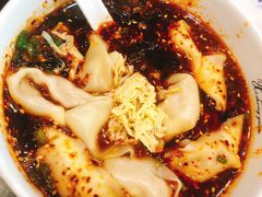 -熙盛源(永乐路店)