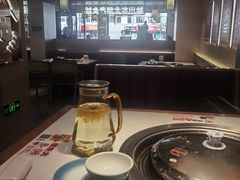 -遇东北林区铁锅炖(南开店)