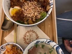 -春风·有糖(崇宁路店)