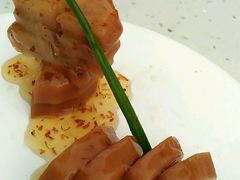 -听香·678茶铺(猛追湾店)