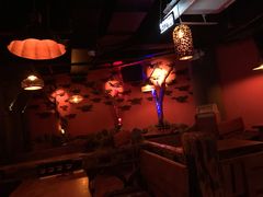 -Helens海伦司小酒馆(复旦大学店)