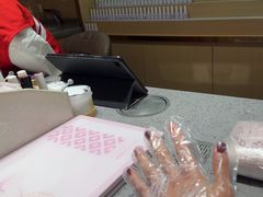 -海底捞火锅(龙湖北京大兴天街店)