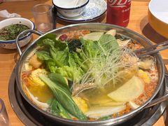 -王二爷药膳鸡(仙林学衡路店)