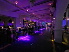 -CLUB VIVA(购物公园店)