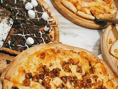 -比格比萨自助(延庆万达广场店)