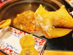 -粘豆包铁锅炖二部(温泉街店)