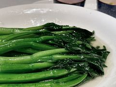-俏江南天津时尚曲艺主题餐厅(马场道店)