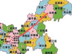 -一佳烤铺(丽江景苑店)