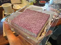 -哆士屋国民面包商店(塘朗店)