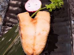 -菊上料理(蜀山银泰百货店)