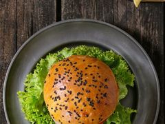 -喜喜香港餐厅(夏日百货店)