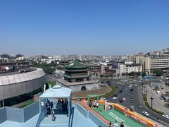 -开元商城(钟楼店)