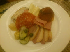 android_upload_pic-西安赛瑞喜来登大酒店