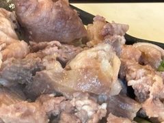 -潮鑫牛肉火锅(敏捷广场店)