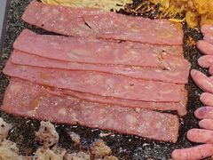 -郭记烤肉(正阳街店)