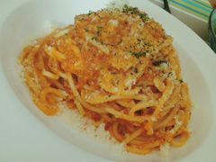 -Kitchen·Y洋厨房西餐厅(王府壹号店)