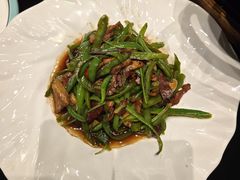 -中国徽菜·徽商故里(广安门店)