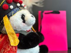 -成都尼依格罗酒店
