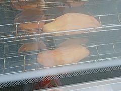 -二斗栗子(黄河道店)
