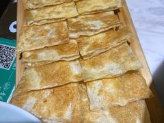 -青花椒花椒鱼(合生汇店)