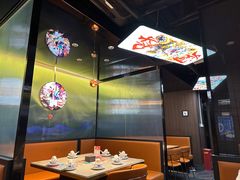 -胡记德源粉·湖南菜(双安店)