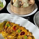 宁波！年夜饭就来这家了！