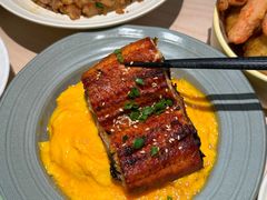 -盐集·料理食堂(江北活力源店)