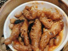 -金鼎轩(方庄天坛店)
