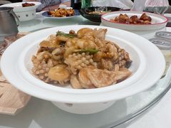 -大铁勺新津菜(熙悦汇店)