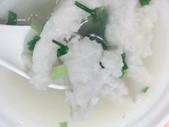 -老巷口川味火锅