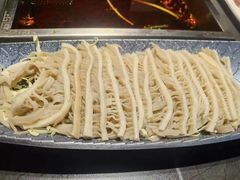 -大妙火锅·非物质文化遗产(东湖公园店)