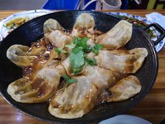-家有美味(户部山二店)