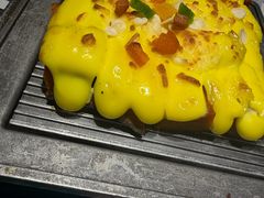 -大锅强·蒸海鲜青岛菜(金沙滩店)