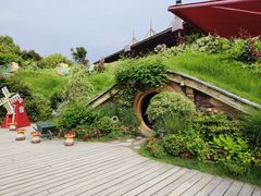 -杭州宋城