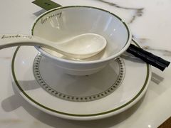 -春家·非遗手工小吃(徐汇万科广场店)