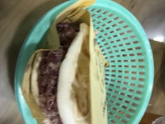 -邢老三肉丸糊辣汤(西安总店)