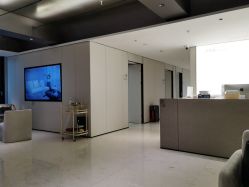 -上海时光整形外科医院