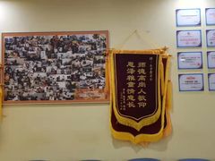 -竞思注意力·专注力·学习能力训练(天一广场中心)