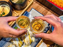 -笑福亭料理小馆(解放碑店)